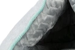 Trixie Junior Cave Grey -Pet Supplies-Cats Shop PHO PRO DET CLIP 38254 3 g