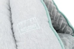 Trixie Junior Cave Grey -Pet Supplies-Cats Shop PHO PRO DET CLIP 38254 4 g