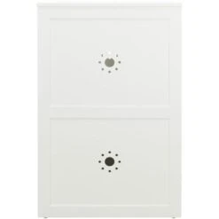 Trixie Cat House With 2 Floors -Pet Supplies-Cats Shop PHO PRO DET CLIP 40239 2 g