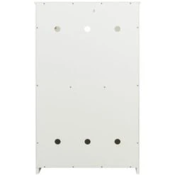 Trixie Cat House With 2 Floors -Pet Supplies-Cats Shop PHO PRO DET CLIP 40239 3 g