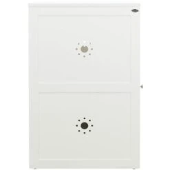 Trixie Cat House With 2 Floors -Pet Supplies-Cats Shop PHO PRO DET CLIP 40239 4 g