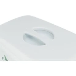 Trixie White And Green Vico Hygienic Tray -Pet Supplies-Cats Shop PHO PRO DET CLIP 40279 1 g