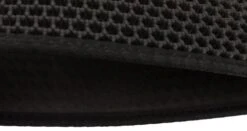 Trixie Sieve For Hygiene Tray -Pet Supplies-Cats Shop PHO PRO DET CLIP 40363 40364 40365 40366 4 g