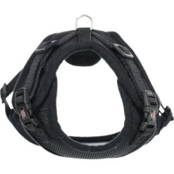 Trixie Mesh Harness In And -Pet Supplies-Cats Shop PHO PRO DET CLIP 41890 2 g