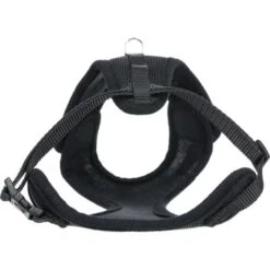 Trixie Mesh Harness In And -Pet Supplies-Cats Shop PHO PRO DET CLIP 41890 3 g