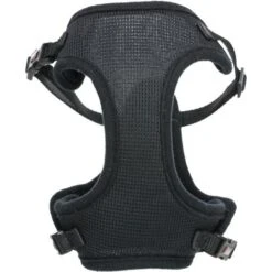 Trixie Mesh Harness In And -Pet Supplies-Cats Shop PHO PRO DET CLIP 41890 4 g