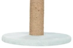 Trixie Junior Scraper Post -Pet Supplies-Cats Shop PHO PRO DET CLIP 42932 2 g