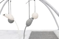 Trixie Junior Holder Holder 14 Trixie Junior Holder Holder -Pet Supplies-Cats Shop PHO PRO DET CLIP 43114 3 g