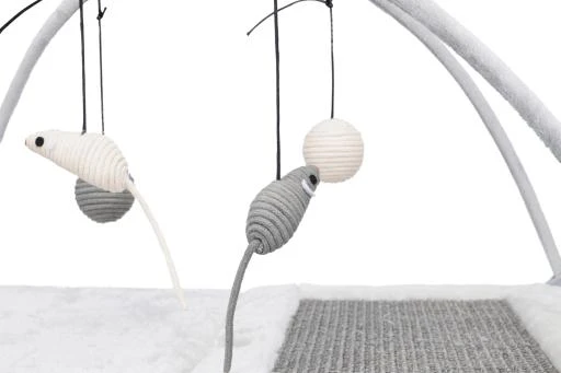 Trixie Junior Holder Holder 7 Trixie Junior Holder Holder - Image 5