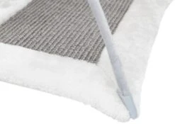 Trixie Junior Holder Holder 15 Trixie Junior Holder Holder -Pet Supplies-Cats Shop PHO PRO DET CLIP 43114 4 g