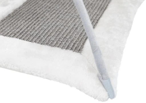 Trixie Junior Holder Holder 8 Trixie Junior Holder Holder - Image 6