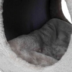 Trixie Scraper Roller -Pet Supplies-Cats Shop PHO PRO DET CLIP 43119 1 g 1