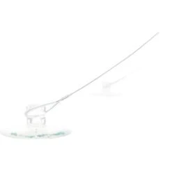 Trixie Window Mat 17 Trixie Window Mat -Pet Supplies-Cats Shop PHO PRO DET CLIP 43209 1 g