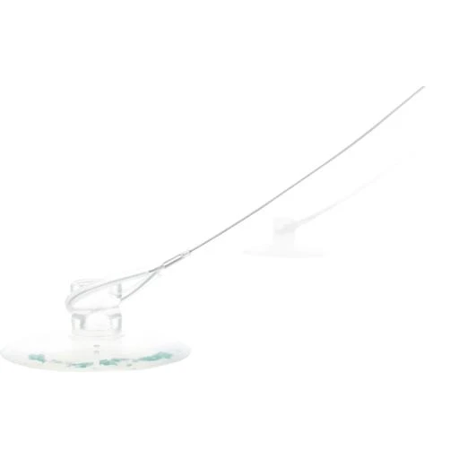 Trixie Window Mat 8 Trixie Window Mat - Image 6