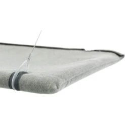 Trixie Window Mat 19 Trixie Window Mat -Pet Supplies-Cats Shop PHO PRO DET CLIP 43209 3 g