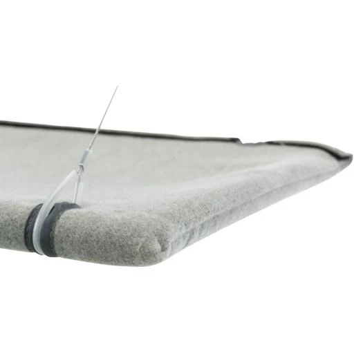 Trixie Window Mat 10 Trixie Window Mat - Image 8