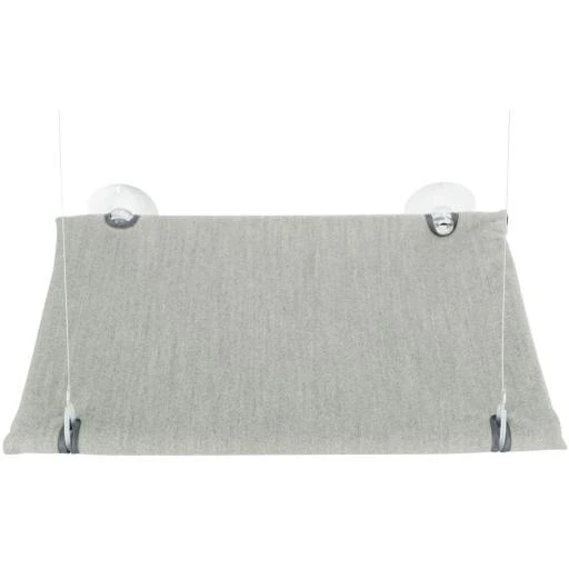 Trixie Window Mat 11 Trixie Window Mat - Image 9