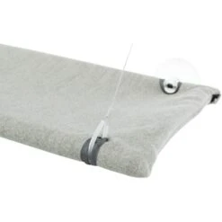 Trixie Window Mat 21 Trixie Window Mat -Pet Supplies-Cats Shop PHO PRO DET CLIP 43209 5 g