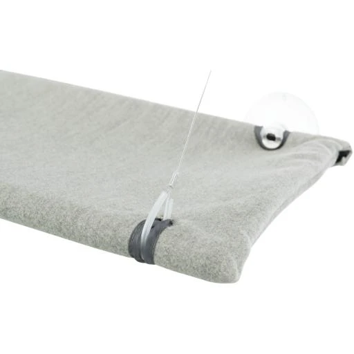 Trixie Window Mat 12 Trixie Window Mat - Image 10