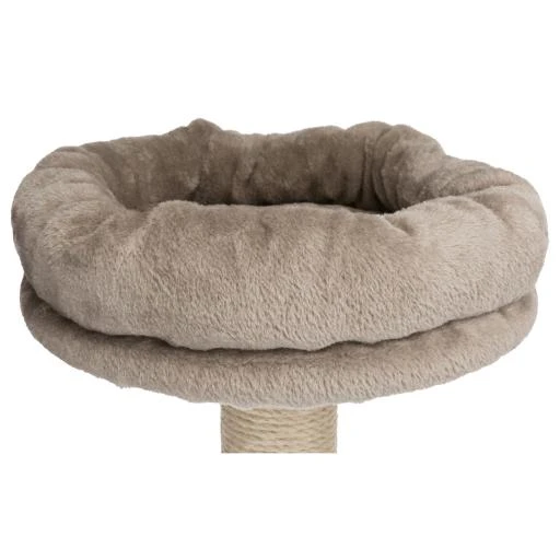 Trixie Scraper Post Fabiola 4 Trixie Scraper Post Fabiola - Image 2