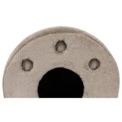 Trixie Scraper Post Fabiola 12 Trixie Scraper Post Fabiola -Pet Supplies-Cats Shop PHO PRO DET CLIP 43530 2 g