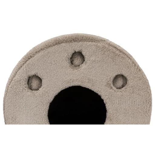 Trixie Scraper Post Fabiola 5 Trixie Scraper Post Fabiola - Image 3