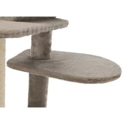 Trixie Scraper Post Fabiola 13 Trixie Scraper Post Fabiola -Pet Supplies-Cats Shop PHO PRO DET CLIP 43530 3 g