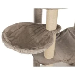 Trixie Scraper Post Fabiola 16 Trixie Scraper Post Fabiola -Pet Supplies-Cats Shop PHO PRO DET CLIP 43530 6 g