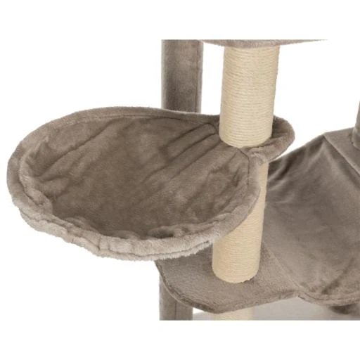 Trixie Scraper Post Fabiola 9 Trixie Scraper Post Fabiola - Image 7