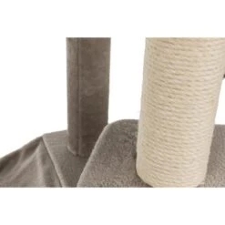 Trixie Scraper Post Fabiola 17 Trixie Scraper Post Fabiola -Pet Supplies-Cats Shop PHO PRO DET CLIP 43530 7 g