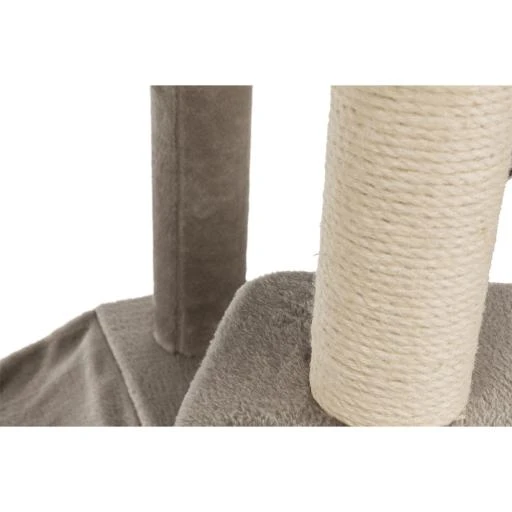 Trixie Scraper Post Fabiola 10 Trixie Scraper Post Fabiola - Image 8