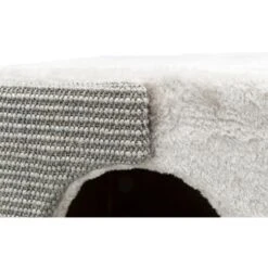 Trixie Cave For Shelves Grey -Pet Supplies-Cats Shop PHO PRO DET CLIP 44084 1 g