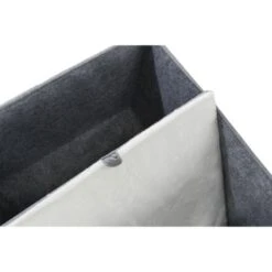 Trixie Scratching Tower Saul -Pet Supplies-Cats Shop PHO PRO DET CLIP 44433 3 g