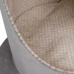 Trixie Lavinia Dash Post 11 Trixie Lavinia Dash Post -Pet Supplies-Cats Shop PHO PRO DET CLIP 44439 1 g