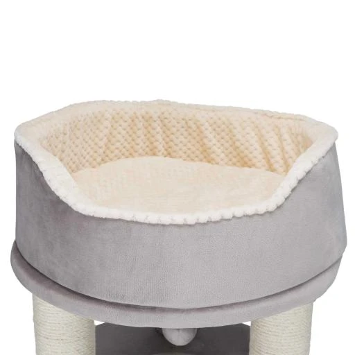 Trixie Lavinia Dash Post 6 Trixie Lavinia Dash Post - Image 4