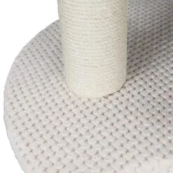 Trixie Lavinia Dash Post 13 Trixie Lavinia Dash Post -Pet Supplies-Cats Shop PHO PRO DET CLIP 44439 3 g