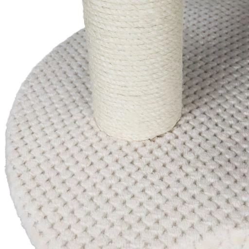 Trixie Lavinia Dash Post 7 Trixie Lavinia Dash Post - Image 5