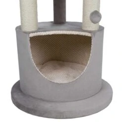 Trixie Lavinia Dash Post 15 Trixie Lavinia Dash Post -Pet Supplies-Cats Shop PHO PRO DET CLIP 44439 5 g