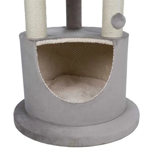 Trixie Lavinia Dash Post 9 Trixie Lavinia Dash Post - Image 7