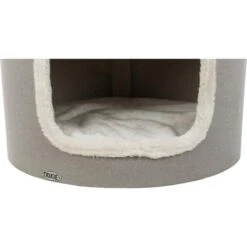 Trixie Scraper Post XXL Salva -Pet Supplies-Cats Shop PHO PRO DET CLIP 44447 1 g