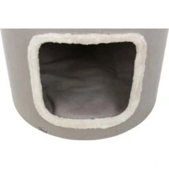 Trixie Scraper Post XXL Salva -Pet Supplies-Cats Shop PHO PRO DET CLIP 44447 2 g