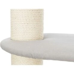 Trixie Scratching Post XXL Salva 3 Levels -Pet Supplies-Cats Shop PHO PRO DET CLIP 44448 2 g