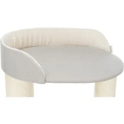 Trixie Scratching Post XXL Salva 3 Levels -Pet Supplies-Cats Shop PHO PRO DET CLIP 44448 3 g