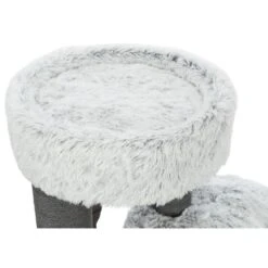 Trixie Scraper Post XXL Harvey -Pet Supplies-Cats Shop PHO PRO DET CLIP 44538 1 g