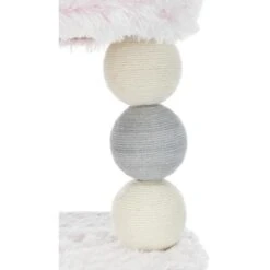 Trixie Harvey Scraper Post -Pet Supplies-Cats Shop PHO PRO DET CLIP 44539 1 g