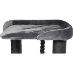 Trixie Scraper Post XXL Sergio -Pet Supplies-Cats Shop PHO PRO DET CLIP 44661 1 g