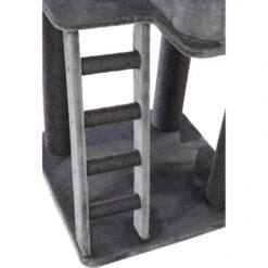 Trixie Scraper Post XXL Sergio -Pet Supplies-Cats Shop PHO PRO DET CLIP 44661 2 g