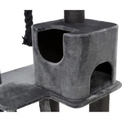 Trixie Scraper Post XXL Sergio -Pet Supplies-Cats Shop PHO PRO DET CLIP 44661 3 g