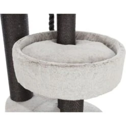 Trixie Scraper Post XXL Daniele -Pet Supplies-Cats Shop PHO PRO DET CLIP 44671 1 g