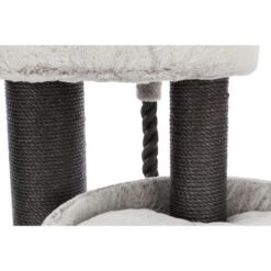 Trixie Scraper Post XXL Daniele -Pet Supplies-Cats Shop PHO PRO DET CLIP 44671 2 g